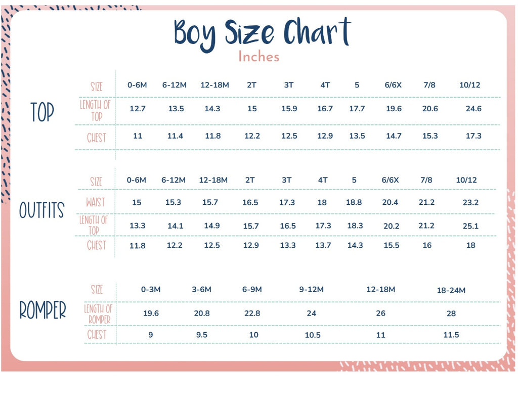 Example product