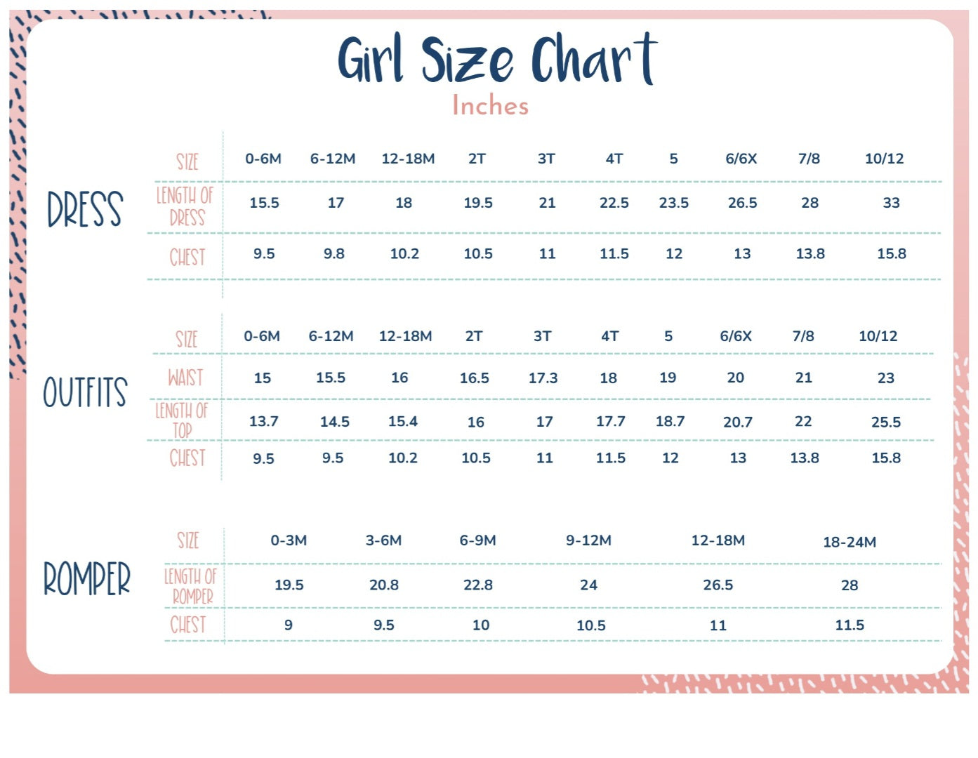 Example product